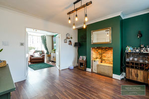 Photo 8- click for photo gallery